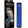 KT TAPE FLEX -Deals Goalie Store KT Tape Flex