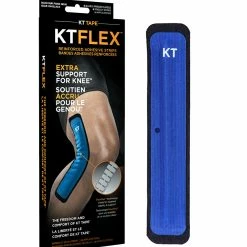 KT TAPE FLEX