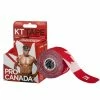 KT TAPE PRO - CANADA -Deals Goalie Store KT Tape Pro Canada