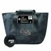 LoneStar PRO HOCKEY LIFE OFFICIAL PUCK - BAG OF 24 -Deals Goalie Store PRO HOCKEY LIFE OFFICIAL PUCK BAG OF 24