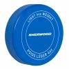 LoneStar SHERWOOD PRACTICE LIGHTWEIGHT HOCKEY PUCK - 4OZ 2 LoneStar SHERWOOD PRACTICE LIGHTWEIGHT HOCKEY PUCK - 4OZ -Deals Goalie Store SHERWOOD PRACTICE LIGHTWEIGHT HOCKEY PUCK 4OZ
