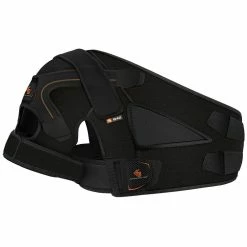 United SHOCK DOCTOR 842 SHOULDER SUPPORT