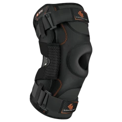 United SHOCK DOCTOR 875 ULTRA KNEE BRACE