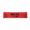 SKLZ ELITE MINI BAND MEDIUM FES