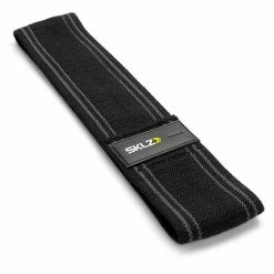 SKLZ PRO KNIT HIP BAND HEAVY FES