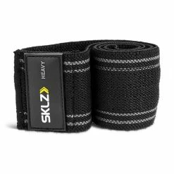 SKLZ PRO KNIT MINI BAND HEAVY FES