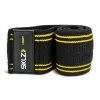 SKLZ PRO KNIT MINI BAND LIGHT FES -Deals Goalie Store SKLZ PRO KNIT MINI BAND LIGHT FES