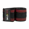 SKLZ PRO KNIT MINI BAND MEDIUM FES -Deals Goalie Store SKLZ PRO KNIT MINI BAND MEDIUM FES ONE