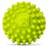 TRIGGERPOINT MOBIPOINT MASSAGE BALL 1 TRIGGERPOINT MOBIPOINT MASSAGE BALL -Deals Goalie Store TRIGGERPOINT MOBIPOINT MASSAGE BALL ONE