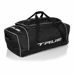 TRUE CORE PLAYER CARRY BAG