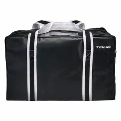 TRUE PRO COACHES BAG