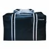 TRUE PRO SENIOR GOALIE BAG -Deals Goalie Store TRUE PRO SR GOALIE BAG