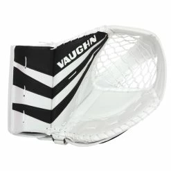 VAUGHN VENTUS SLR2 JUNIOR GOALIE CATCHER