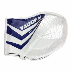 VAUGHN VENTUS SLR2 PRO ST SENIOR GOALIE CATCHER