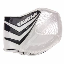 VAUGHN VENTUS SLR2 ST JUNIOR GOALIE CATCHER