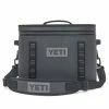 YETI HOPPER FLIP 18 COOLER -Deals Goalie Store YETI HOPPER FLIP 18 COOLER FRONT