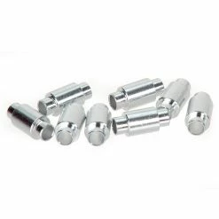 Bauer ROLLER CENTER SPACER #608 (8PK)