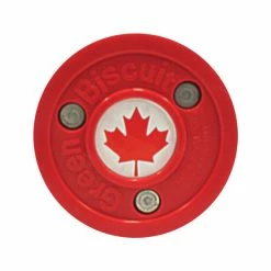 BLUE SPORTS GREEN BISCUIT CANADA