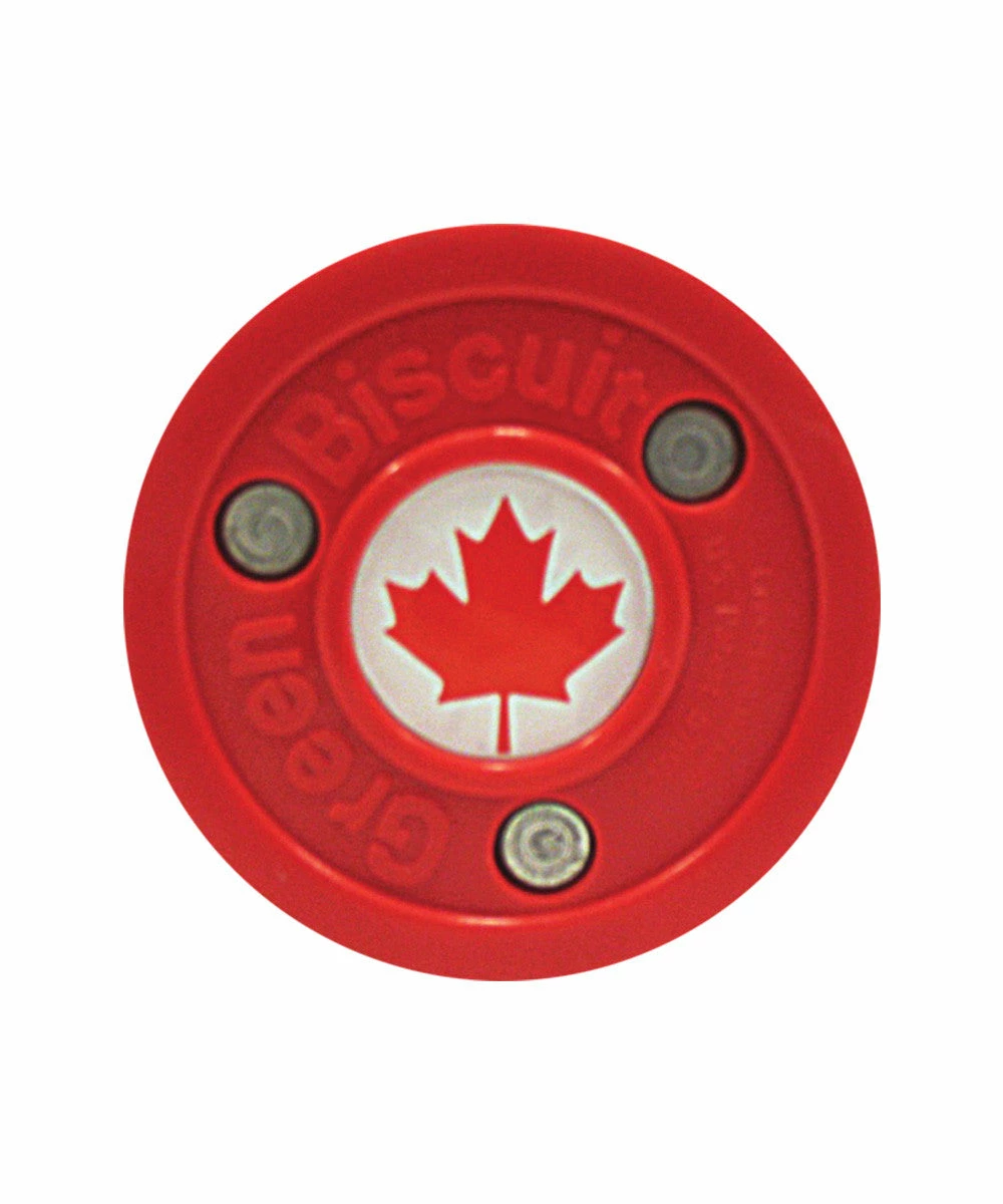 BLUE SPORTS GREEN BISCUIT CANADA 3 BLUE SPORTS GREEN BISCUIT CANADA