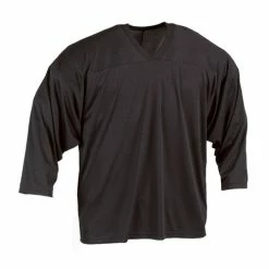 CCM 10200 SENIOR PRACTICE JERSEY