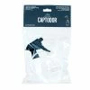 Choisy CAPTODOR SPRAYER EXTENSION 1.5M -Deals Goalie Store choisy 2017 captodor extender hose