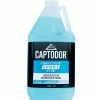Choisy CAPTODOR GEAR SPRAY 3.8L -Deals Goalie Store choisy 2017 captodor gear spray big