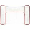 Diesel WINNWELL 72" HOCKEY NET ADD ON -Deals Goalie Store diesel 2016 hc backstop addon bfb70bef 579b 4dfc a9a0 1862e69c74d5