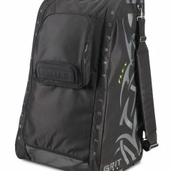 GRIT FLEX HOCKEY TOWER 33" JUNIOR HOCKEY BAG
