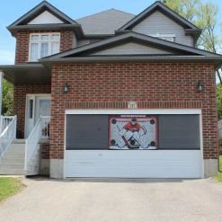 Deals Goalie Store -Deals Goalie Store sportscreen 16ft 3