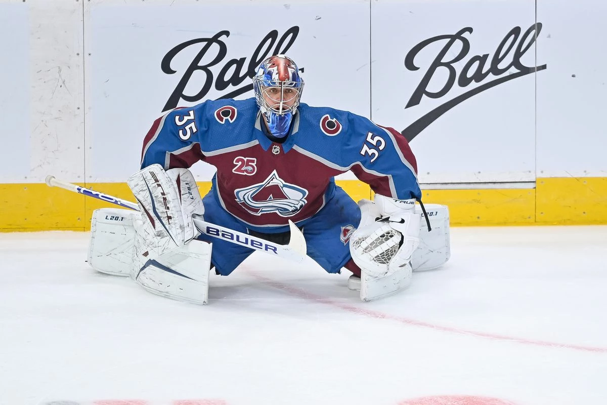 Deals Goalie Store 3 Deals Goalie Store -Deals Goalie Store 0 1