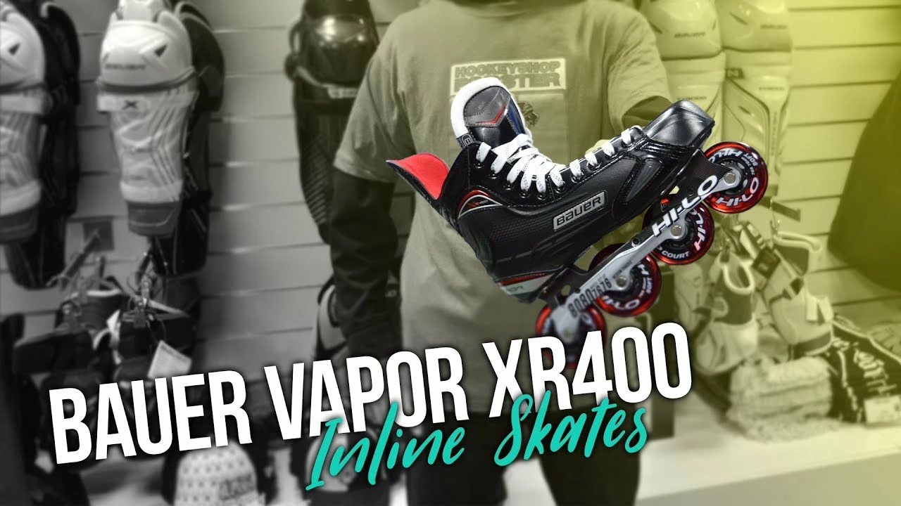 Deals Goalie Store 34 Deals Goalie Store -Deals Goalie Store 2