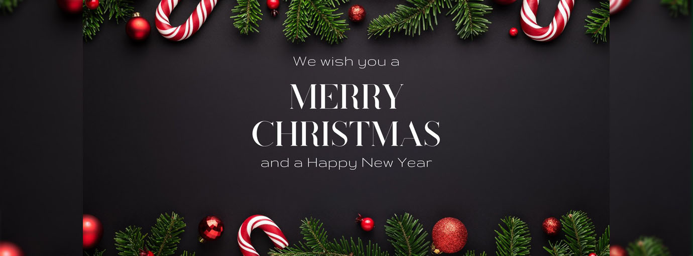 Deals Goalie Store 1 Deals Goalie Store -Deals Goalie Store 89